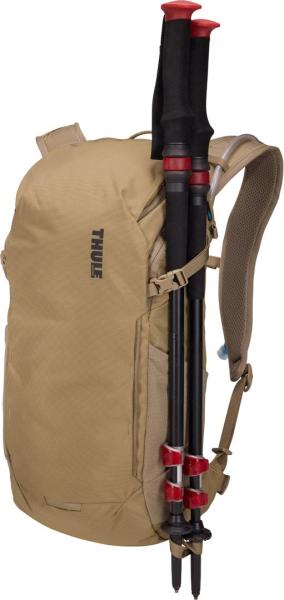 product-main